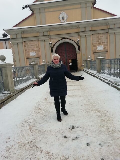 Фото - Tabor.ru