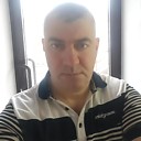 Знакомства: Павел, 46 лет, Канск