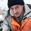 Знакомства: Леонид, 53 года, Анжеро-Судженск