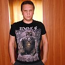 Знакомства: Алексей, 36 лет, Оренбург