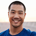 Знакомства: Jokerello, 39 лет, Бишкек