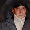 Знакомства: Макентий, 53 года, Алматы