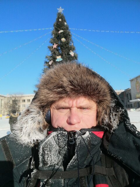 Фото - Tabor.ru