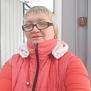 Знакомства: Яуза, 63 года, Самара