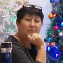 Знакомства: Ирина, 61 год, Улан-Удэ