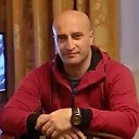 Знакомства: Рамин, 44 года, Свободный