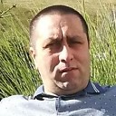 Знакомства: Метлеб, 42 года, Норильск