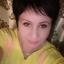Знакомства: Ольга, 47 лет, Клецк
