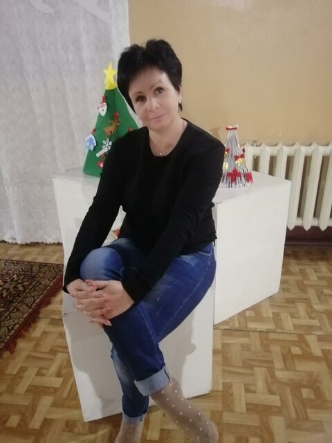 Фото - Tabor.ru