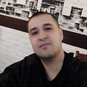 Знакомства: Денис, 44 года, Ташкент
