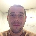 Знакомства: Владимир, 34 года, Запорожье