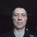 Знакомства: Сергей, 48 лет, Шемонаиха