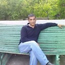 Знакомства: Спартак, 44 года, Курск