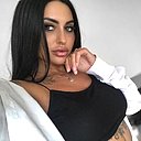 Знакомства: Вероника, 30 лет, Махачкала