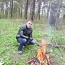 Знакомства: Алексей, 41 год, Ангарск