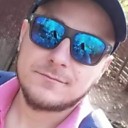 Знакомства: Вофка, 47 лет, Одесса
