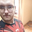 Знакомства: Дима, 30 лет, Брест