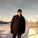 Знакомства: Андрей, 60 лет, Ульяновск