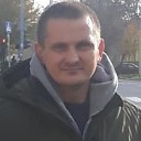 Знакомства: Виталий, 46 лет, Варшава