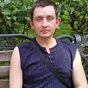 Знакомства: Дмитрий, 34 года, Смоленск