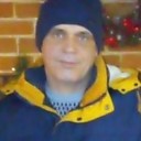 Знакомства: Виктор, 46 лет, Омск