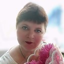 Знакомства: Марина, 52 года, Усть-Каменогорск