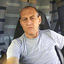Знакомства: Иван, 54 года, Москва