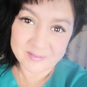 Знакомства: Ирина, 53 года, Актобе