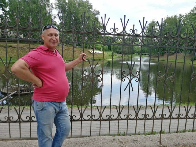 Фото - Tabor.ru