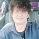 Знакомства: Вячеслав, 55 лет, Орел