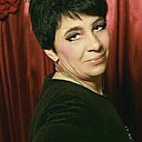 Знакомства: Маришка, 56 лет, Гагарин