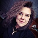 Знакомства: Инна, 36 лет, Ошмяны