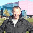 Знакомства: Олег, 51 год, Тольятти