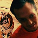 Знакомства: Денис, 25 лет, Винница