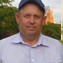 Знакомства: Саша, 59 лет, Лабинск