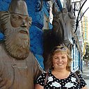 Знакомства: Татьяна, 52 года, Каменск-Уральский