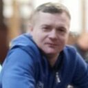 Знакомства: Михаил, 45 лет, Лида