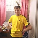 Знакомства: Михаил, 35 лет, Зарайск