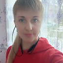 Знакомства: Виталина, 37 лет, Хмельницкий