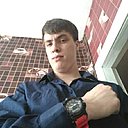 Знакомства: Андрей, 29 лет, Камень-на-Оби