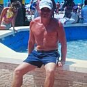 Знакомства: Sacha, 49 лет, Орша