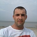 Знакомства: Артем, 39 лет, Новороссийск