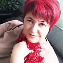 Знакомства: Angelika, 52 года, Псебай