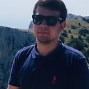 Знакомства: Влад, 27 лет, Воронеж