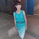 Знакомства: Наташа, 57 лет, Сочи