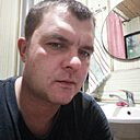 Знакомства: Артур, 42 года, Кострома