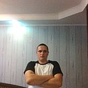 Знакомства: Anton, 37 лет, Мозырь