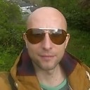 Знакомства: Вова, 43 года, Брест