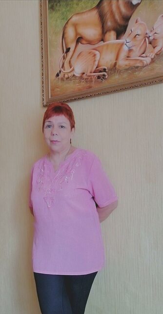 Фото - Tabor.ru