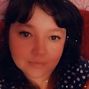 Знакомства: Галина, 39 лет, Кулунда